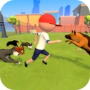 疯狗来了手游免费版