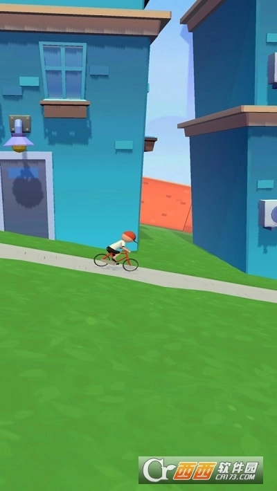 疯狗来了手游免费版图2