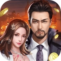 我是首富安卓版