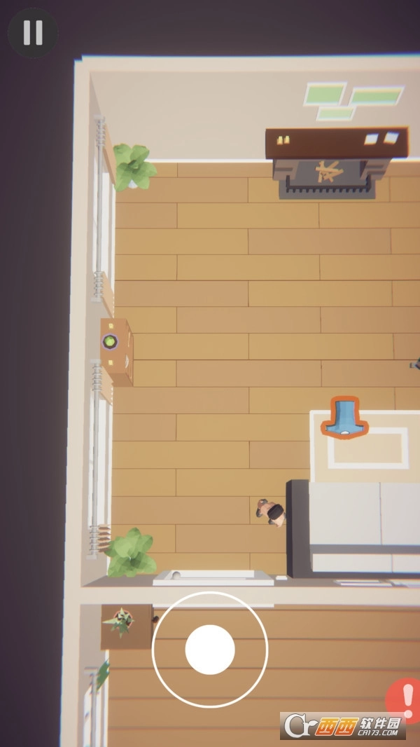 逃生大师2021图3