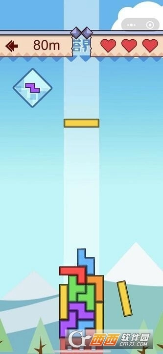 盖楼达人红包版