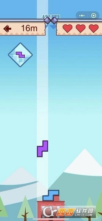 盖楼达人红包版