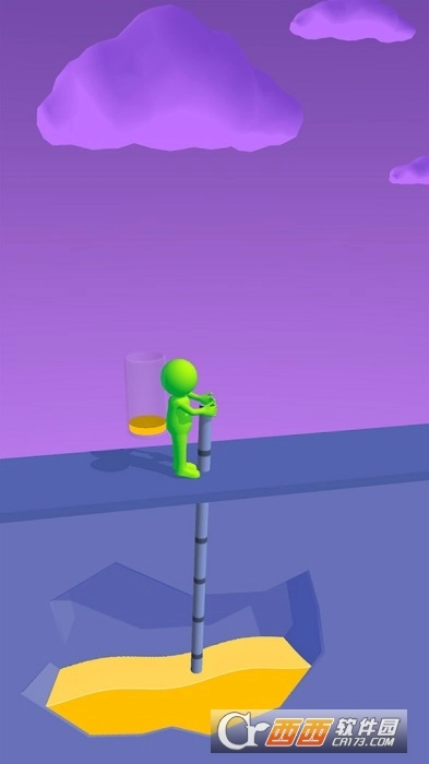 石油开采大师图3