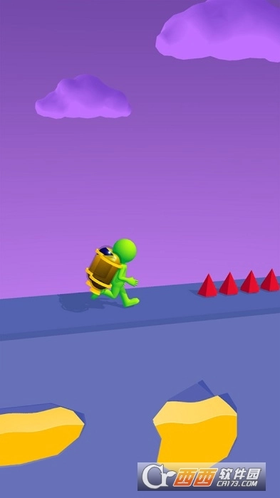 石油开采大师图4