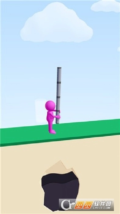 石油开采大师图1