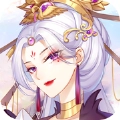 绝世女皇最新版