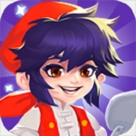 我在横店开餐馆V9