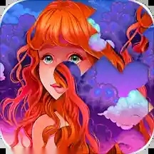 欢乐消消看红包版