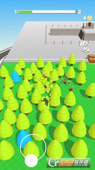 一起来建造-图2