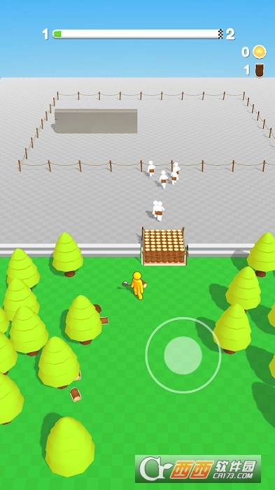 一起来建造-图4