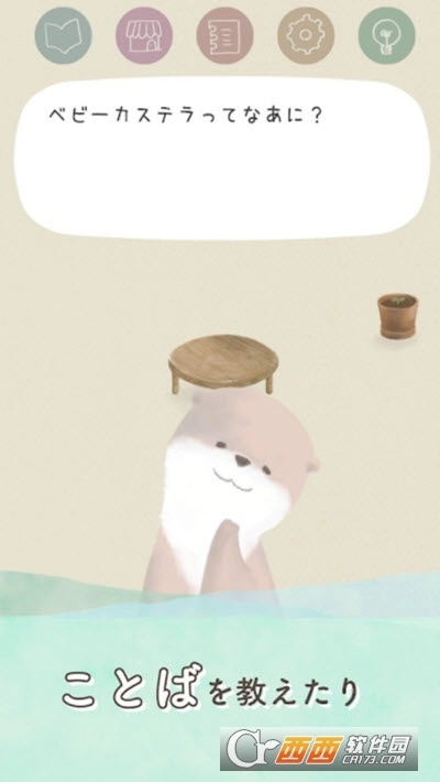 我家的宠物鼠(4)