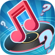 天天猜歌红包版
