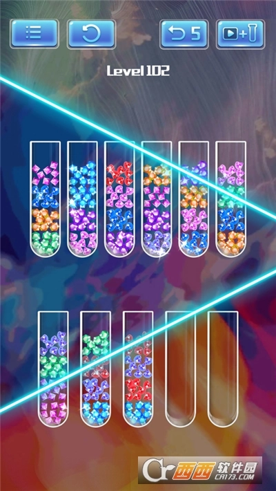 分钻大师游戏图1