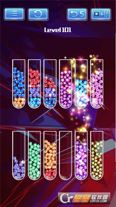 分钻大师游戏图2