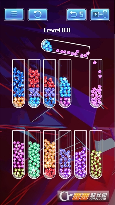 分钻大师游戏图3