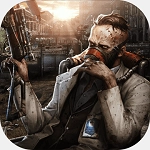 废墟幸存者安卓版