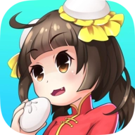 我的餐厅最新版