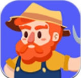 点点狼人杀安卓版