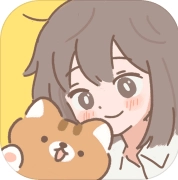 遇见你的猫游戏最新版