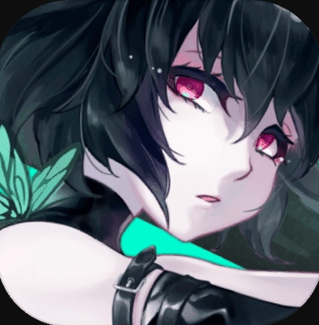 无梦少女安卓版