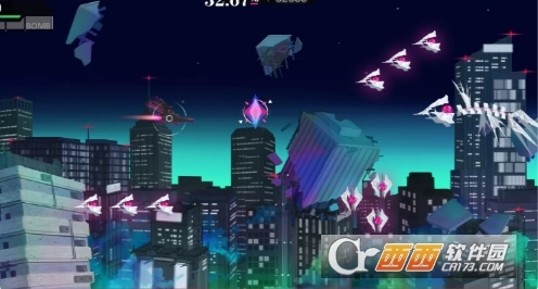 无梦少女安卓版