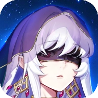 高能星灵团