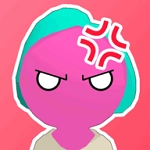 愤怒的火柴人妈妈安卓版
