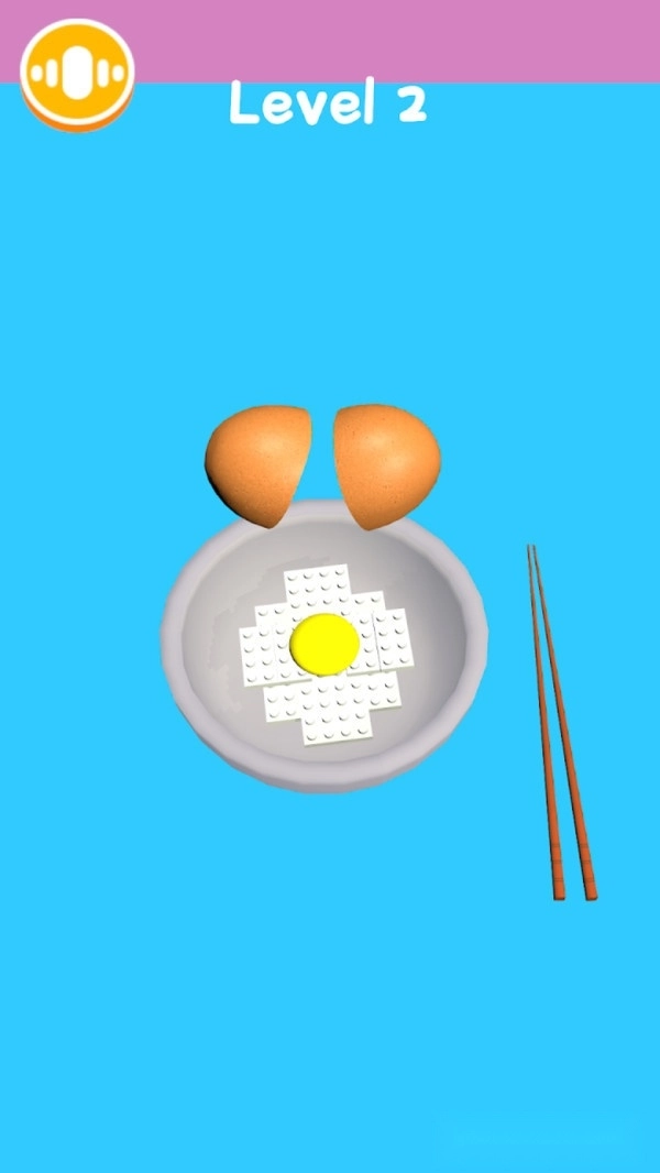 乐高餐厅中文版图4