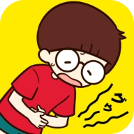 找到食物大作战游戏