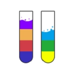 七彩水杯安卓版