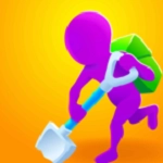 我要挖宝藏v0.4安卓版