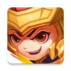 吞食群英伝最新版