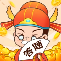 文字解谜红包版