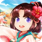 快乐餐厅红包版