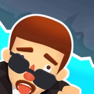 特工神脑洞红包版