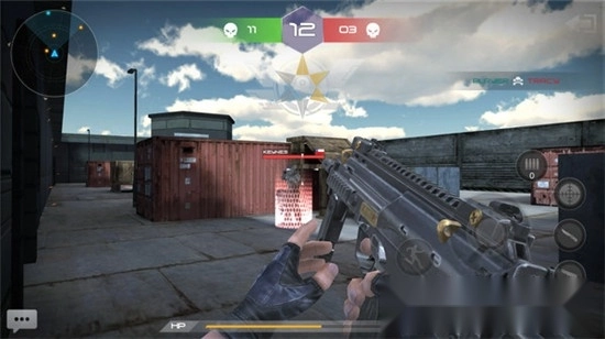 现代精英2021图5