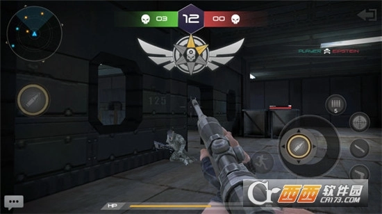 现代精英2021图2