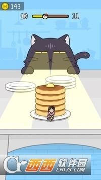 我爱躲猫猫最新版(2)