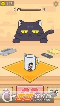 我爱躲猫猫最新版(3)