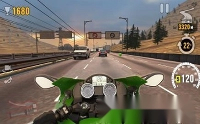 摩托之旅最新版(3)