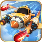 战机传说红包版