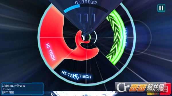 少女神式音乐(3)