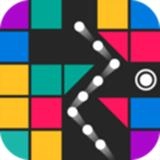 开心弹球手机版