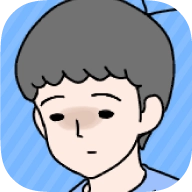 救救孤独男孩