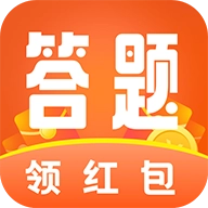 答题大富豪红包版