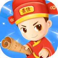 成语最强答人红包版