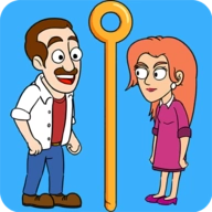 拉针解谜红包版