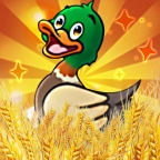 怪兽进村红包版