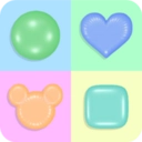 抗压力泡泡纸合集