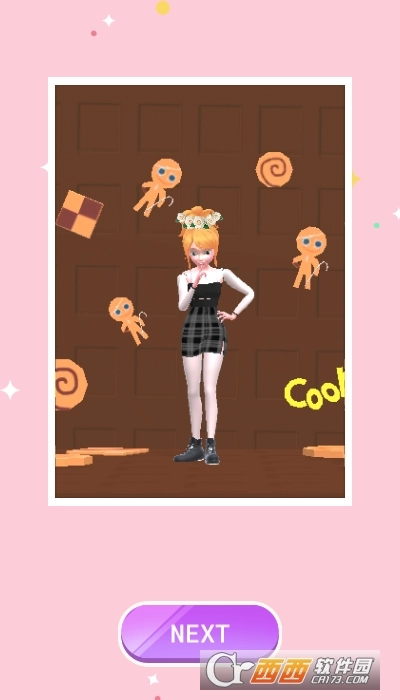 我是专业摄影师图2